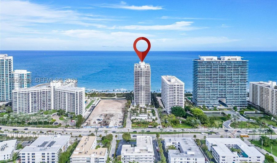 10225 Collins Ave 301,303,304, Bal Harbour, FL 33154 - 7 Beds, 9 Bath