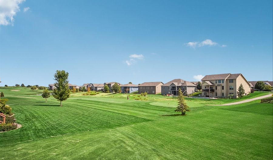 1203 NE 47th St, Ankeny, IA 50021 - 4 Beds, 3 Bath