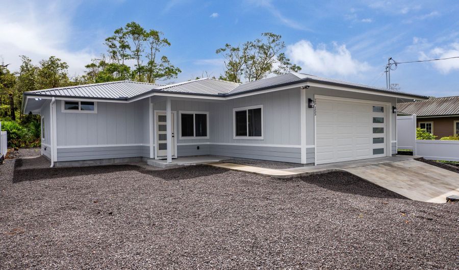 25-155 UA NAHELE St, Hilo, HI 96720 - 3 Beds, 2 Bath