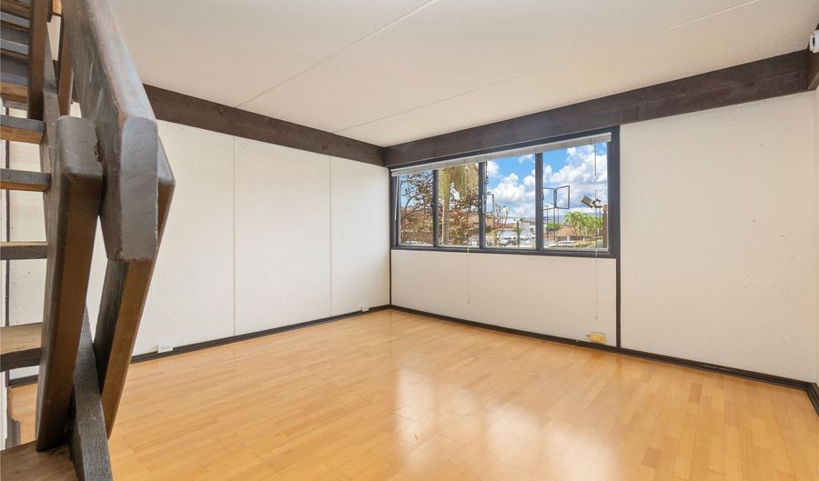 98-310 Kamehameha Hwy 226, Aiea, HI 96701 - 2 Beds, 2 Bath