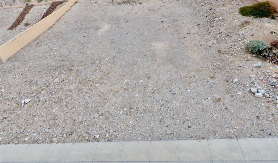 2920 Desert Vista Dr, Bullhead City, AZ 86429 - 0 Beds, 0 Bath