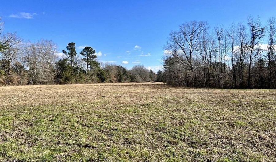 Dennis Ridge Road, Bonneau, SC 29431 - 0 Beds, 0 Bath