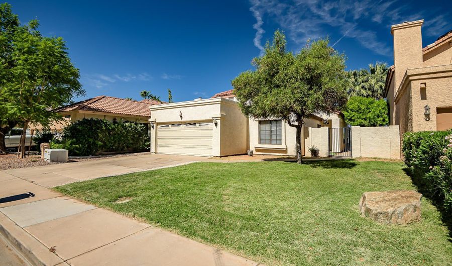 238 S LAKEVIEW Blvd, Chandler, AZ 85225 - 3 Beds, 2 Bath