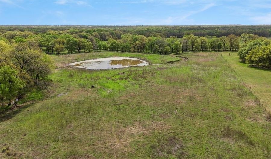 195 Fm 1304, Aquilla, TX 76622 - 0 Beds, 0 Bath