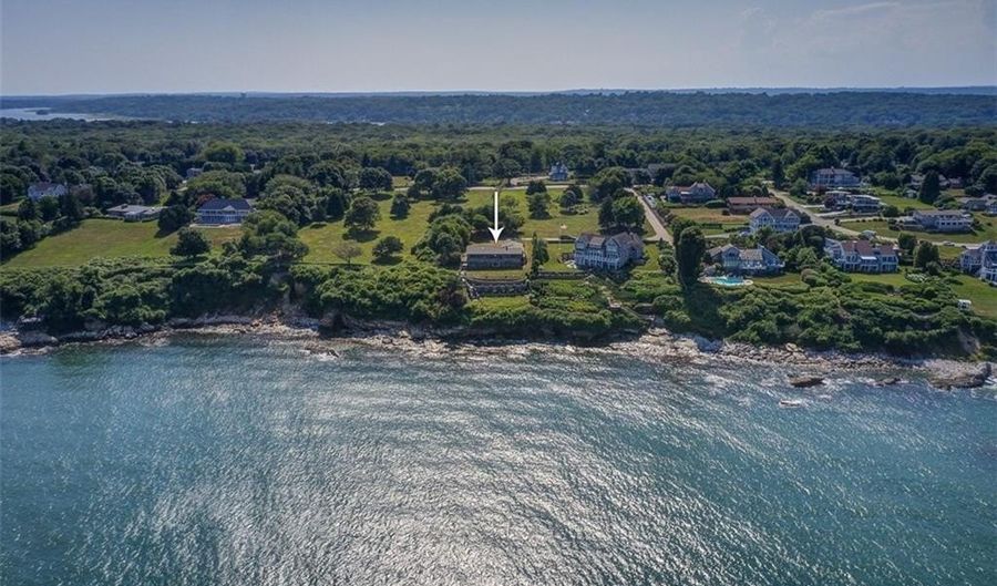 727 Boston Neck Rd, Narragansett, RI 02882 - 0 Beds, 0 Bath