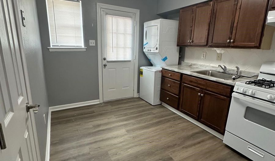 5647 STAGE 5647, Bartlett, TN 38134 - 2 Beds, 1 Bath