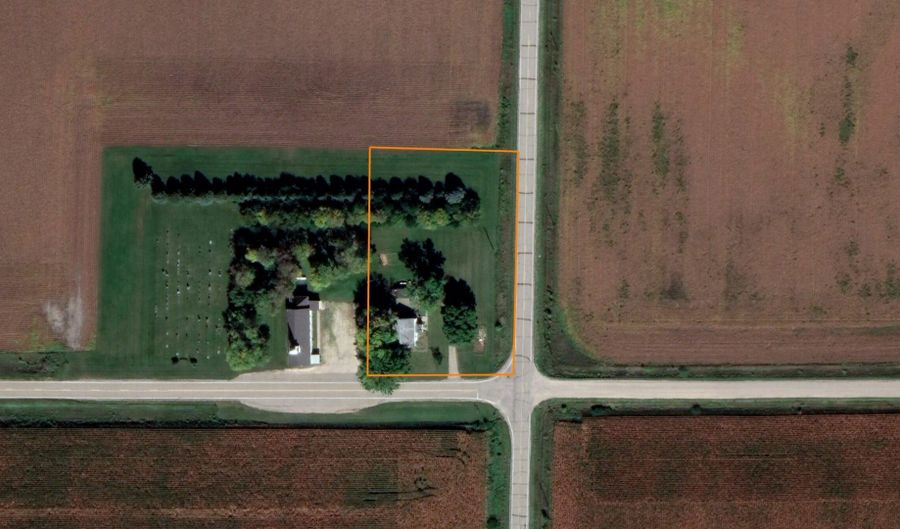 2099 550th St, Albert City, IA 50510 - 4 Beds, 3 Bath