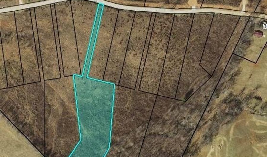 0- Lot 20 Fox Hall Dr, Amherst, VA 24521 - 3 Beds, 2 Bath