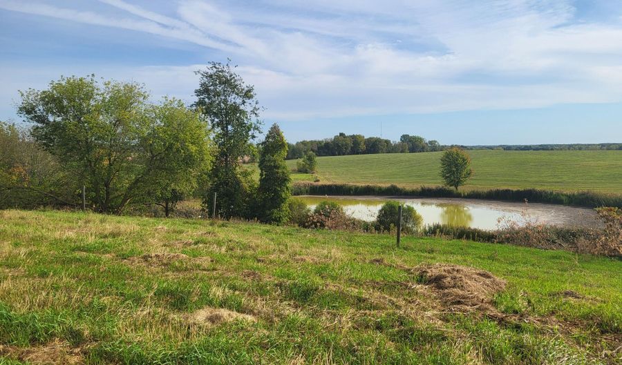 24 Th St, Allegan, MI 49010 - 0 Beds, 0 Bath