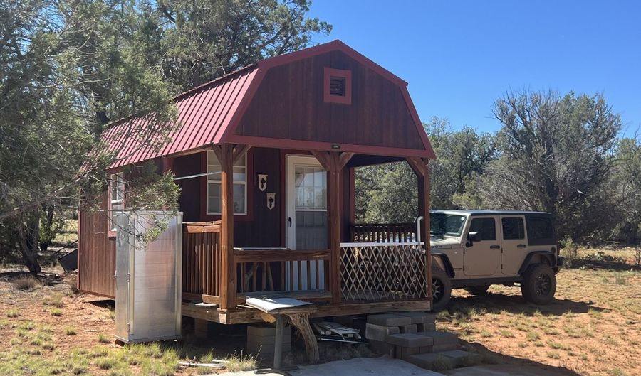 224 E2 Rocky Rd, Ash Fork, AZ 86320 - 0 Beds, 0 Bath