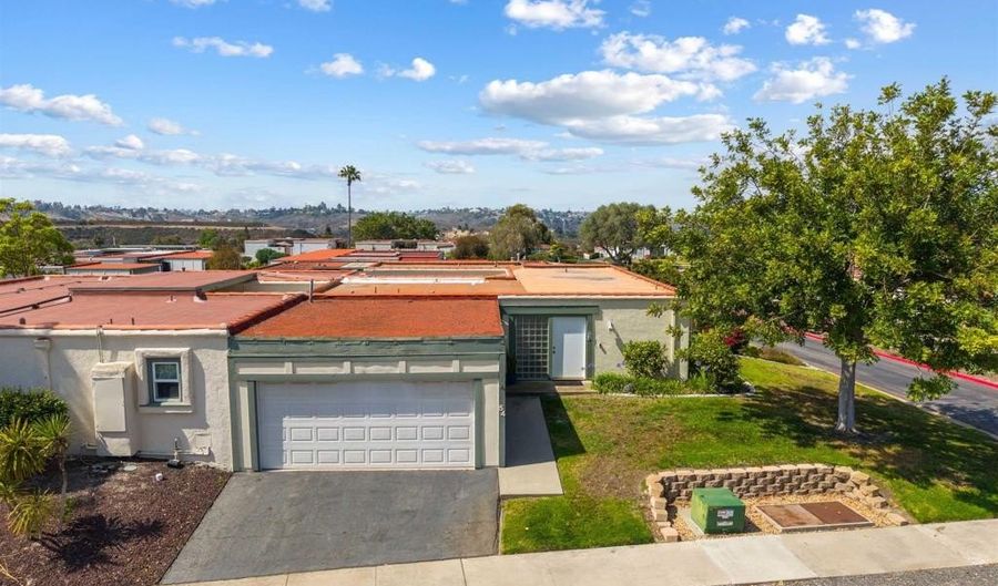 3621 Vista Campana S 54, Oceanside, CA 92057 - 2 Beds, 2 Bath