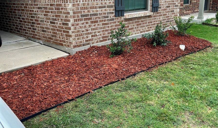 1216 Castiglione Ln, Anna, TX 75409 - 3 Beds, 2 Bath