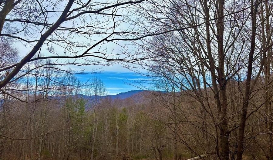 00 Apple Farm Rd, Bakersville, NC 28705 - 0 Beds, 0 Bath