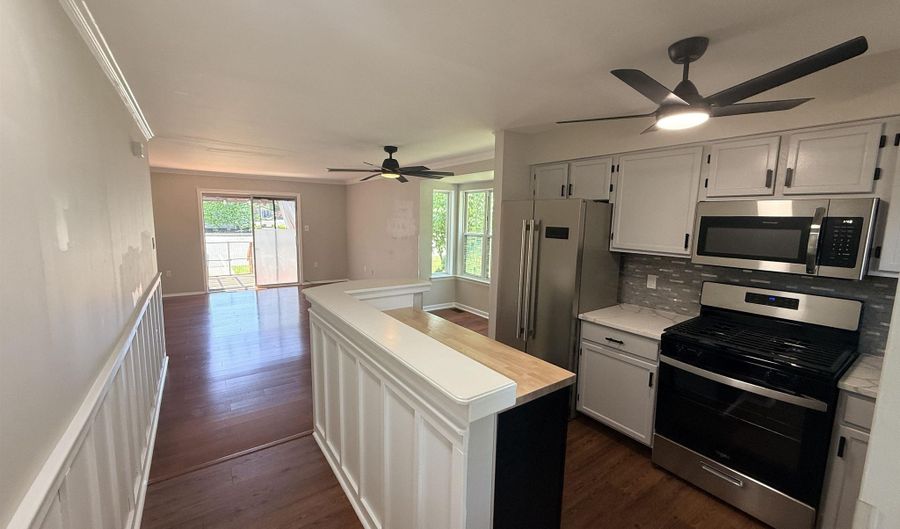 107 E Woodland Ave 107, Absecon, NJ 08201 - 1 Beds, 1 Bath