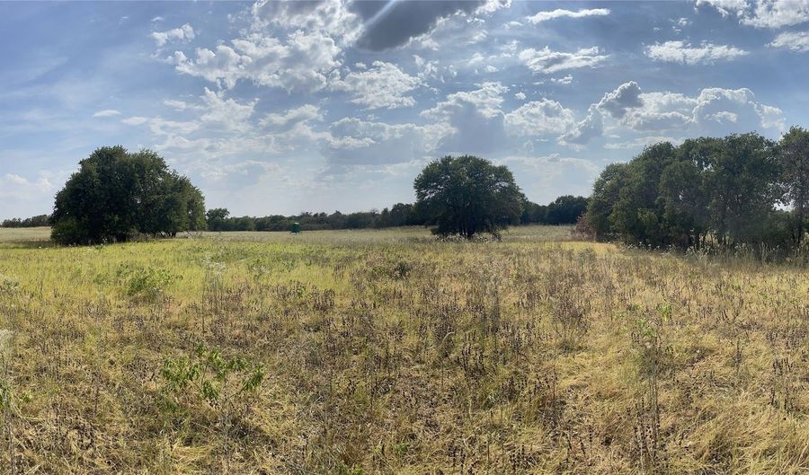 Blue Lacy Lane lot 8, Anson, TX 79501 - 0 Beds, 0 Bath