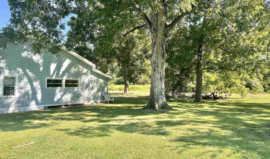2192 Curtis Rd, Atmore, AL 36502 - 3 Beds, 2 Bath