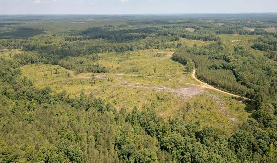 Hwy 9, Bruce, MS 38915 - 0 Beds, 0 Bath