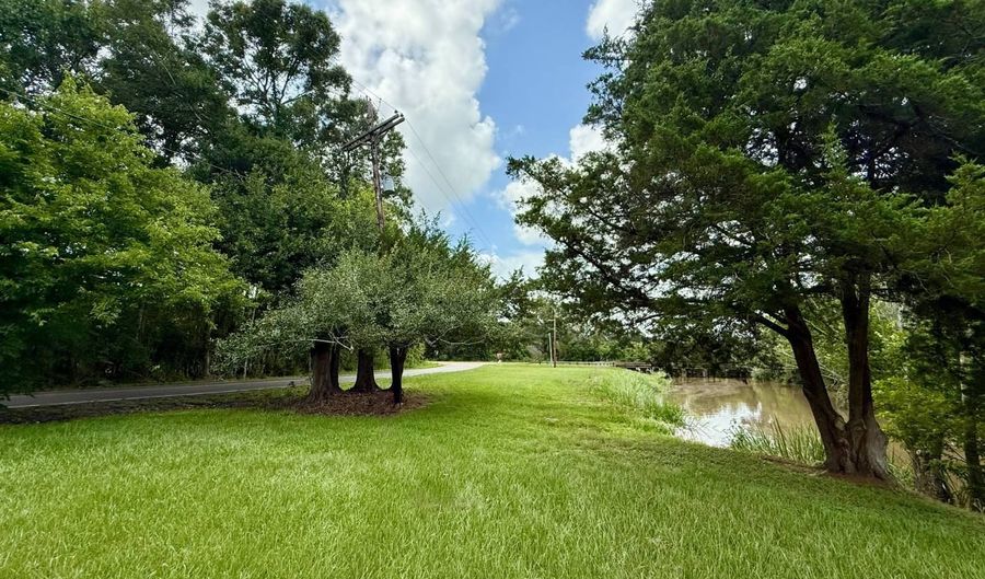 12625 Pumping Plant Rd, Abbeville, LA 70510 - 0 Beds, 0 Bath