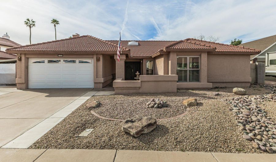 1426 N SPIRE Ct, Chandler, AZ 85224 - 4 Beds, 2 Bath