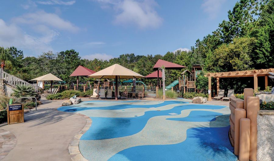 301 Hampton Lake Dr, Bluffton, SC 29910 - 0 Beds, 0 Bath