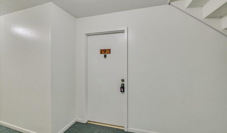 1017 Stevens Crk, Augusta, GA 30907 - 2 Beds, 2 Bath