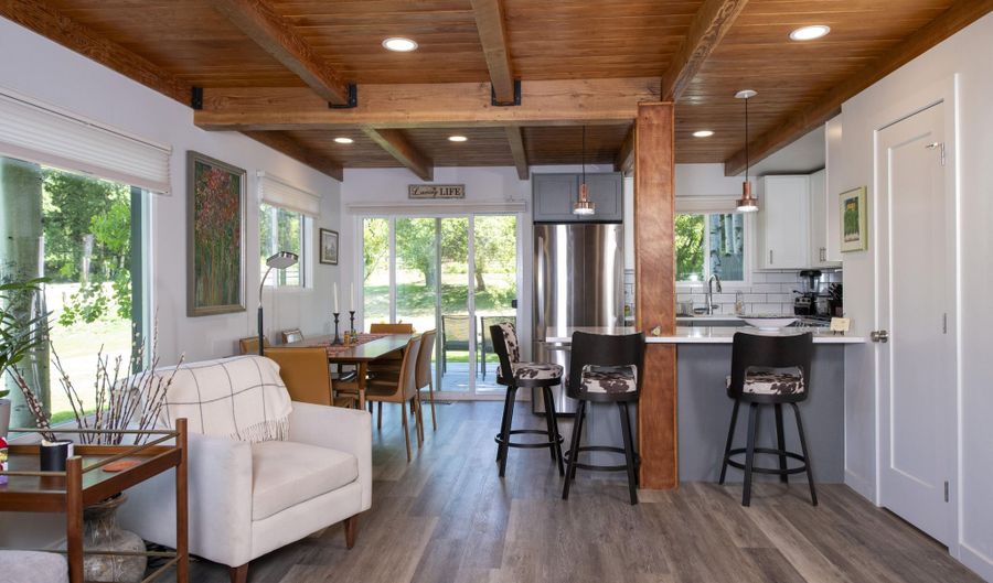 331 Holland Hills Rd Unit 7, Basalt, CO 81621 - 3 Beds, 3 Bath