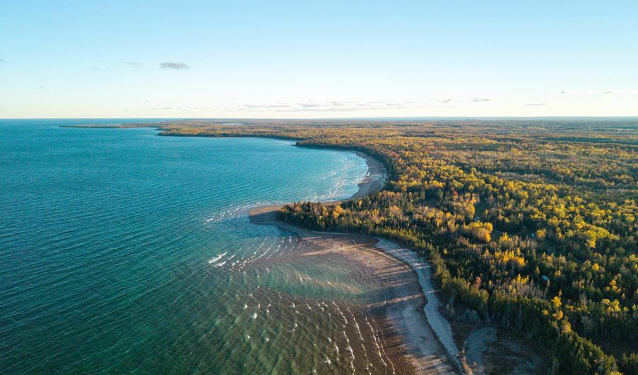 1 Wreck Rd, Alpena, MI 49707 - 0 Beds, 0 Bath