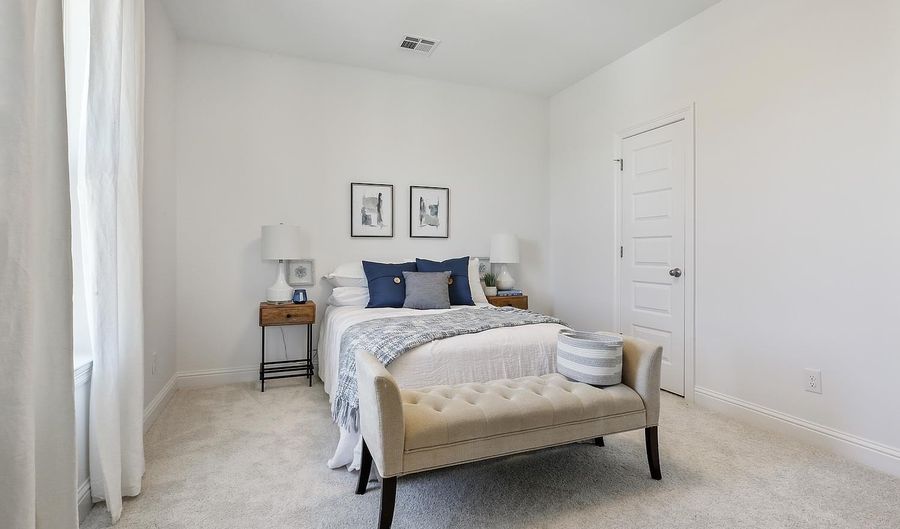 3412 Waterbury Ave, Baton Rouge, LA 70810 - 5 Beds, 5 Bath