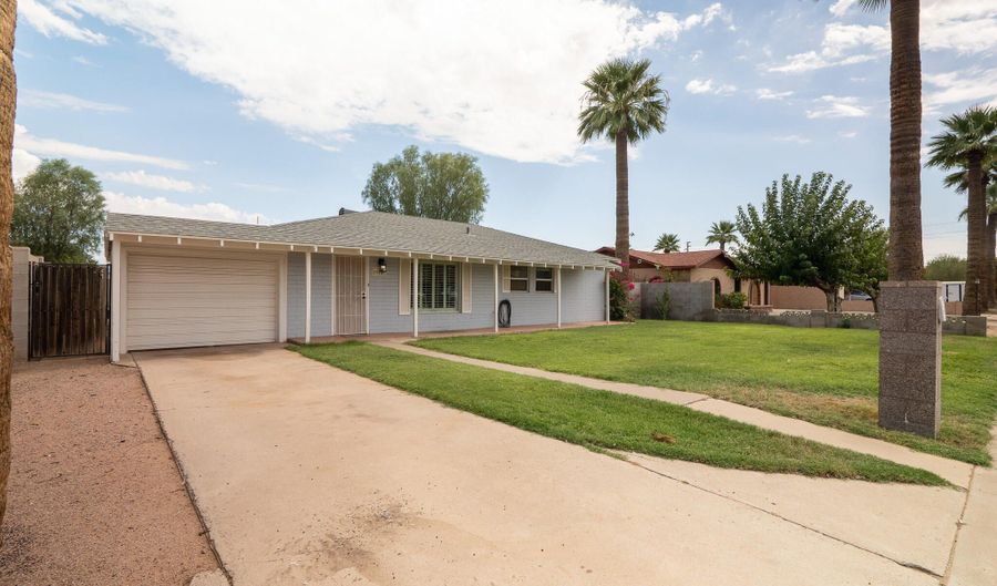 914 N CAMERON Ave, Casa Grande, AZ 85122 - 3 Beds, 2 Bath