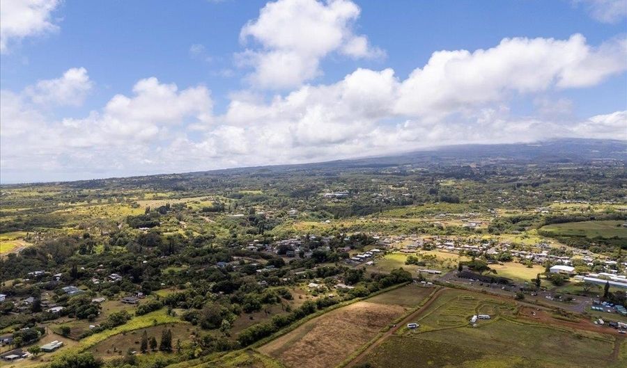 2865 Hana Hwy Lot Cpr B, Haiku, HI 96753 - 0 Beds, 0 Bath