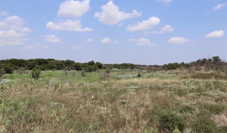 167 Bell Rd, Archer City, TX 76351 - 0 Beds, 0 Bath