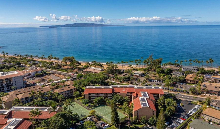 2191 S Kihei Rd 1118, Kihei, HI 96753 - 1 Beds, 1 Bath