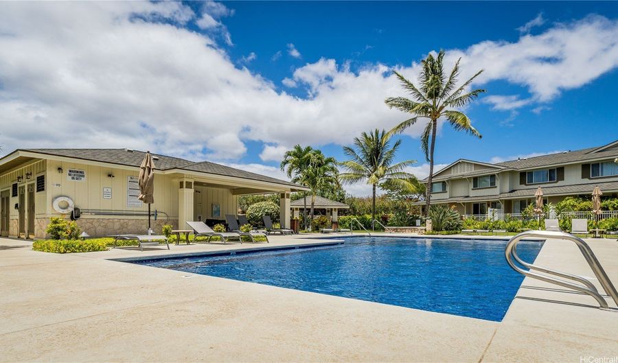 92-1522 Aliinui Dr 2304, Kapolei, HI 96707 - 2 Beds, 3 Bath