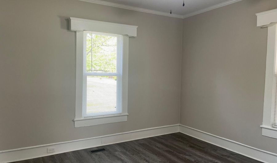 779 Chalybeate Springs Rd, Angier, NC 27501 - 2 Beds, 2 Bath