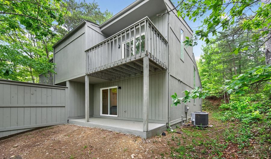 404 B SPITZ Ln 88B, Basye, VA 22810 - 2 Beds, 2 Bath