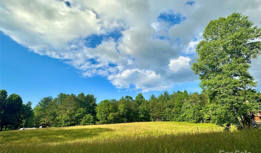 99999 Jenkins Valley Rd, Alexander, NC 28701 - 0 Beds, 0 Bath