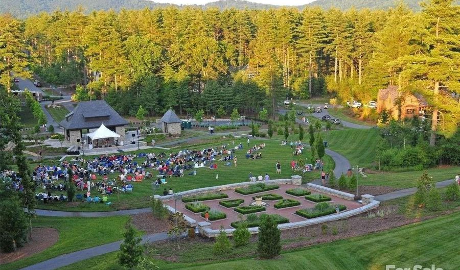 56 Ramble Way, Asheville, NC 28803 - 0 Beds, 0 Bath