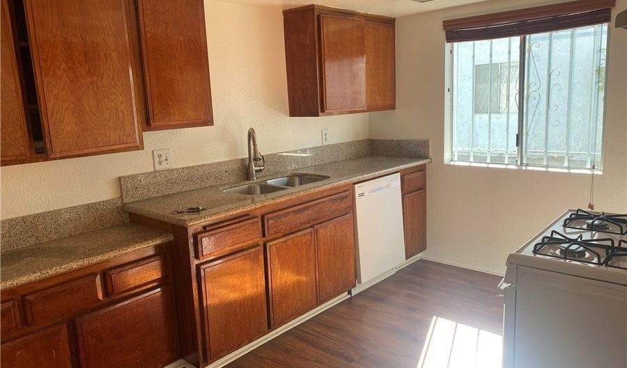 1813 Pepper St 2, Alhambra, CA 91801 - 2 Beds, 2 Bath
