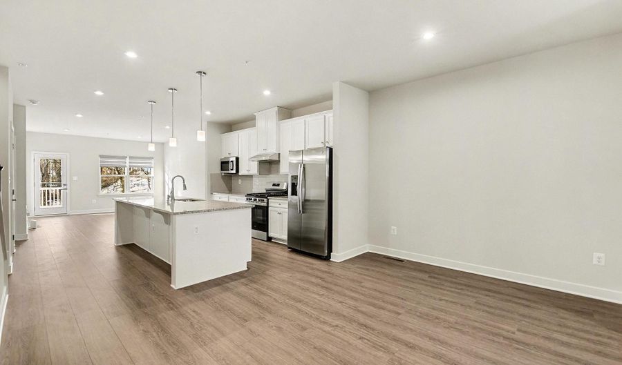 961 SWILKEN BRIDGE Rd, Aberdeen, MD 21001 - 5 Beds, 4 Bath