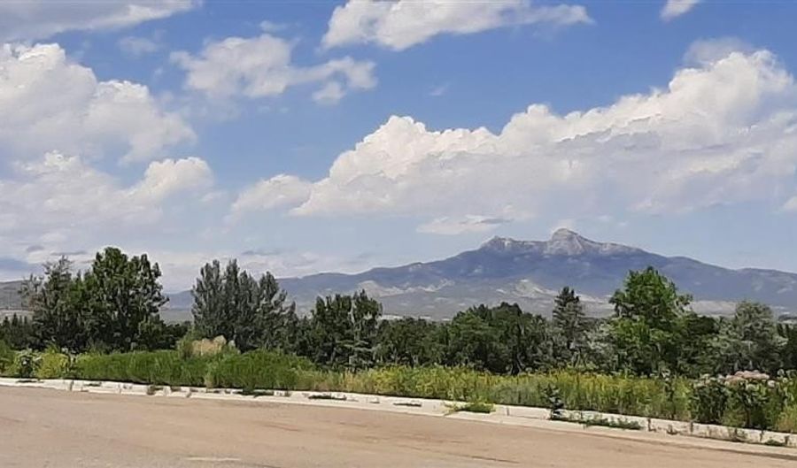 714 720 Olive Glenn Dr 48 & 49, Cody, WY 82414 - 0 Beds, 0 Bath