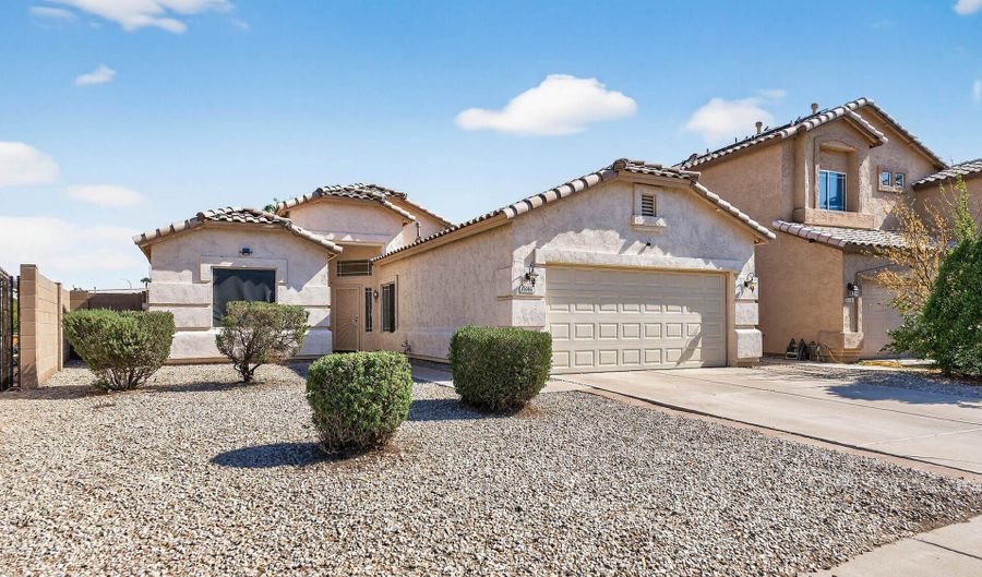 11016 W ALMERIA Rd, Avondale, AZ 85392 - 3 Beds, 2 Bath