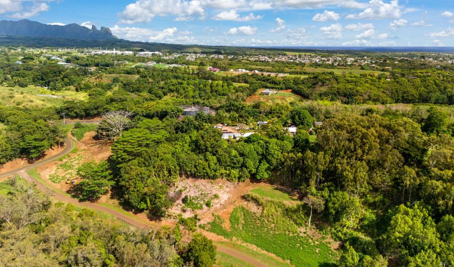 KANA ST 10B, Kapaa, HI 96746 - 0 Beds, 0 Bath