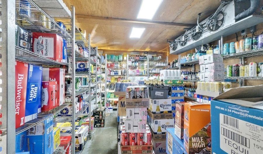 419 S 1st Ave, Arcadia, CA 91006 - 0 Beds, 0 Bath