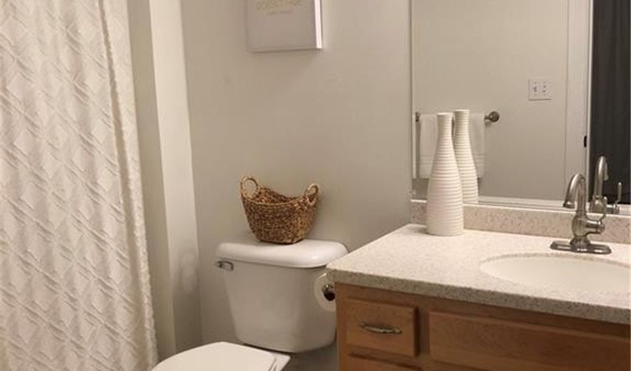 161 Graniteville Rd, Burrillville, RI 02830 - 2 Beds, 3 Bath