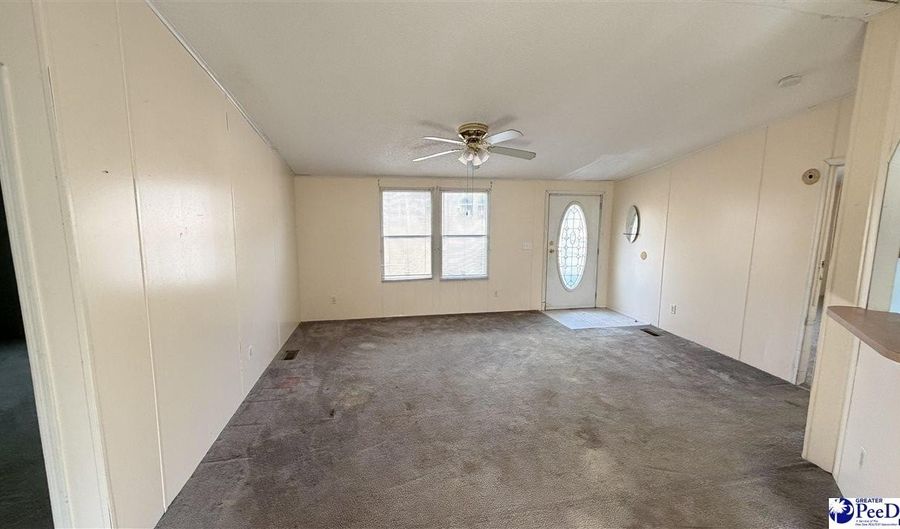 503 Jamestown Rd, Bishopville, SC 29010 - 3 Beds, 2 Bath