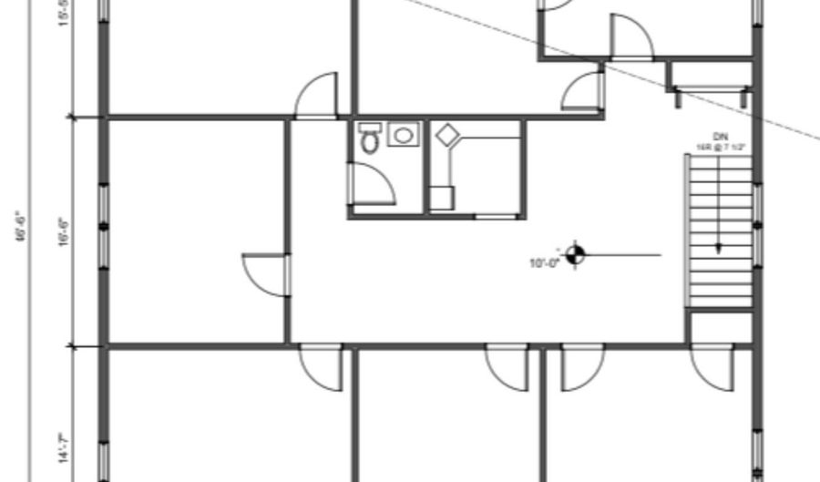 532 Putney Rd, Brattleboro, VT 05301 - 0 Beds, 0 Bath