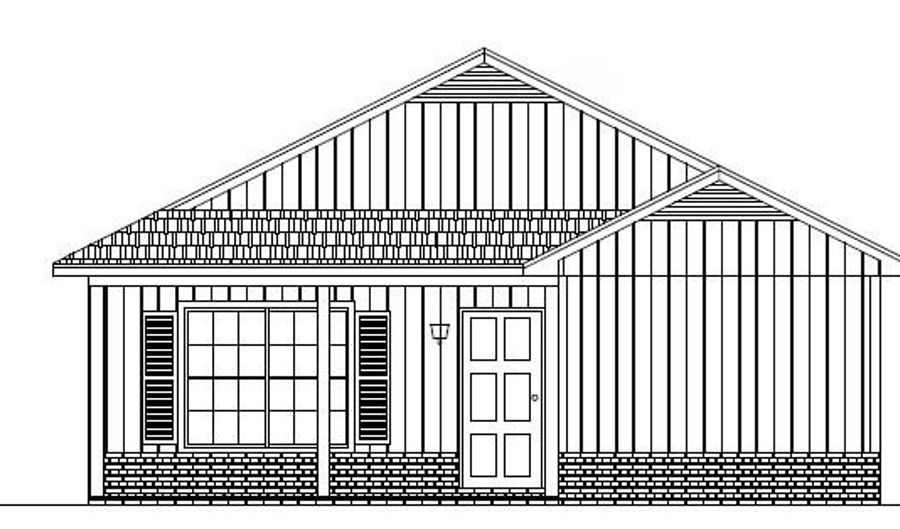 211 Love St, Bainbridge, GA 39819 - 3 Beds, 2 Bath