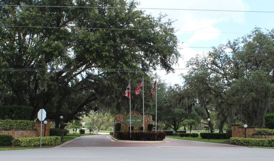 2928 S Country Club Dr, Avon Park, FL 33825 - 2 Beds, 2 Bath