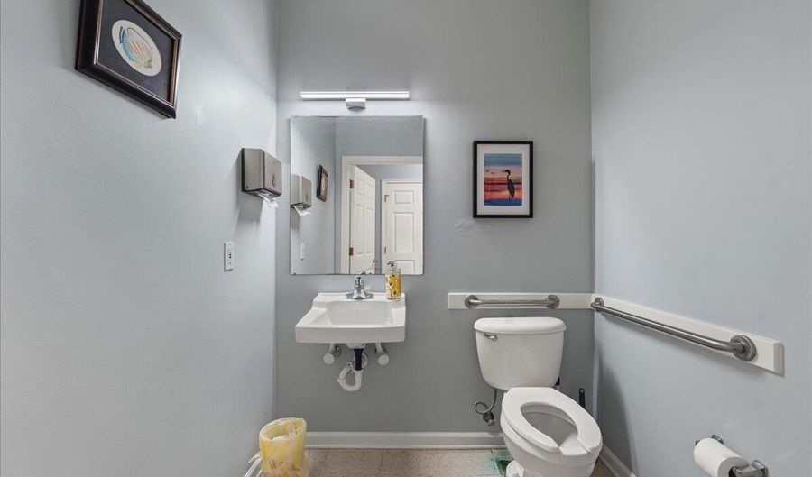 22-24 Professional Village Cir, Beaufort, SC 29907 - 0 Beds, 0 Bath