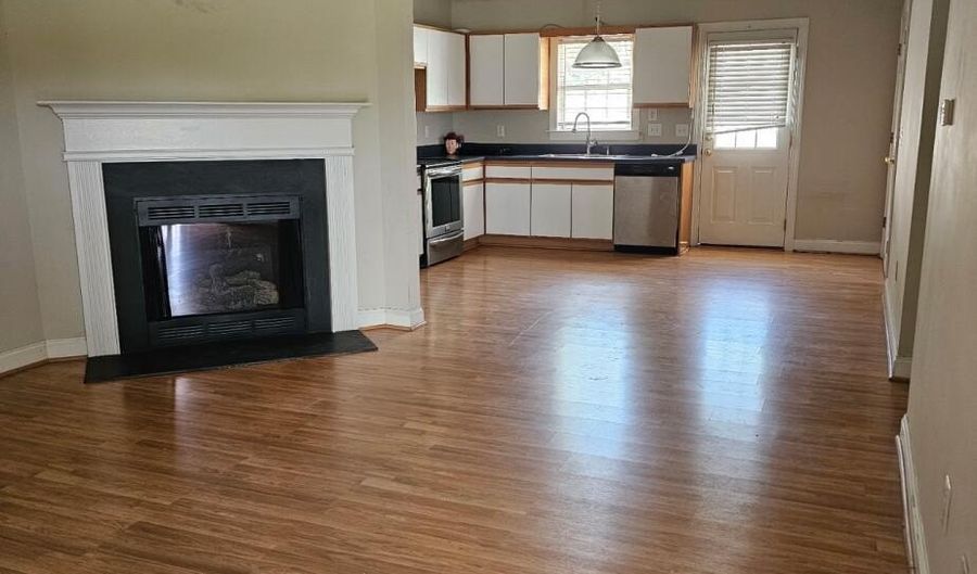 4328 Magellan Ct B, Ayden, NC 28513 - 2 Beds, 2 Bath